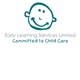 West Ryde Early Learning Centre - Gold Coast Child Care
