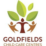 Kalgoorlie WA Gold Coast Child Care