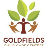 Goldfields Child Care Centre Inc. - Gold Coast Child Care