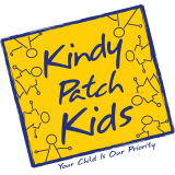 Central Coast NSW Child Care Gold Coast