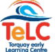 Torquay Early Learning Centre - Gold Coast Child Care