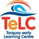 Torquay Early Learning Centre - Gold Coast Child Care 0