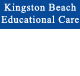 Kingston Beach Educational Care - Child Care Gold Coast