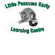 Little Possums Early Learning Centre - Gold Coast Child Care