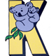 Koala Pre-School Tuggerawong - Child Care Gold Coast