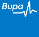 Bupa Aged Care - Child Care Gold Coast