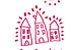 Casa Bambini - Head Office - thumb 0
