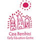 Casa Bambini - Head Office - Gold Coast Child Care 0