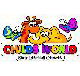 Childs World - Gold Coast Child Care