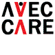 Avec Care