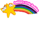 Debbie's Little Buddies - Gold Coast Child Care