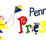 Pennant Hills Pre-School - Gold Coast Child Care