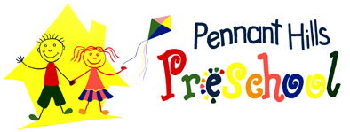 Pennant Hills Pre-School - Gold Coast Child Care 0