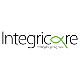 Integricare - Gold Coast Child Care 1