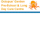 Narooma NSW Child Care Gold Coast