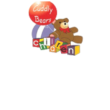 Cuddly Bears Babies amp Children's Centre - Gold Coast Child Care