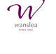 Wanslea Early Learning amp Development - Gold Coast Child Care