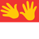 Mountain Community Childrens Centre Inc - Child Care Gold Coast