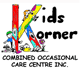 Kids Korner Combined Occasional Care Centre Inc. - Gold Coast Child Care