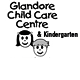 Glandore Private Kindergarten amp Child Care Centre - Child Care Gold Coast