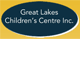 Great Lakes Children's Centre Inc. - Gold Coast Child Care