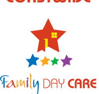 Coastwide Family Day Care - Child Care Gold Coast