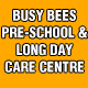 Busy Bees Pre-School & Long Day Care Centre - Gold Coast Child Care 0