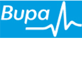 Bupa Care Services - Child Care Gold Coast