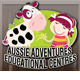 Munruben QLD Gold Coast Child Care