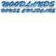 Woodlands House Childcare - Gold Coast Child Care
