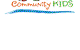 Community Kids Chirnside Park Early Education Centre - thumb 1