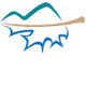 Orange City Council Children's Services - Gold Coast Child Care
