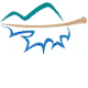 Orange City Council Children's Services