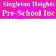 Singleton Heights NSW Gold Coast Child Care