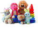 Charlestown Child Care  Early Learning Centre - Gold Coast Child Care