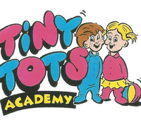 Tiny Tots Academy Child Care Centre - Child Care Gold Coast