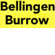 Bellingen Burrow - Gold Coast Child Care