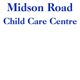 Midson Road Childcare Centre - Gold Coast Child Care 1