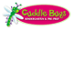 Cuddlebugs Kindergarten amp Pre Prep - Gold Coast Child Care