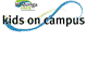 Kids On Campus - Gold Coast Child Care