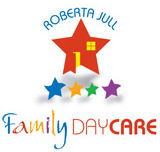 Roberta Jull Family Day Care - Gold Coast Child Care