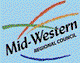 Mid Western Regional Family Day Care - Gold Coast Child Care