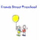 Francis Street Preschool - Gold Coast Child Care 0