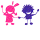 Little Miracles Preschool And Long Day Care Blaxland