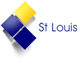 St Louis Lifestyles - Gold Coast Child Care