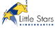 Little Stars Kindergarten - Gold Coast Child Care
