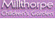 Millthorpe Children's Garden Pty Ltd - Gold Coast Child Care