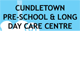 Cundletown Pre-school amp Long Day Care Centre - Child Care Gold Coast