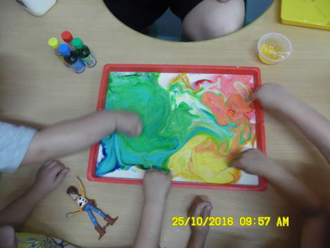 Eastside Little Learners Child Care Centre - Gold Coast Child Care 4
