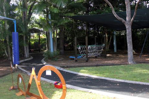 C & K Forestview Community Kindergarten - Gold Coast Child Care 13